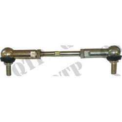 Tige de tringlerie d'inverseur