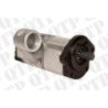 Pompe hydraulique