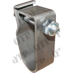 Support de boîte à outils