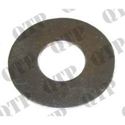 Rondelle de volant (Pack de 5)