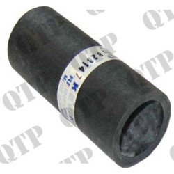 Durite inférieure (Pack de 2)