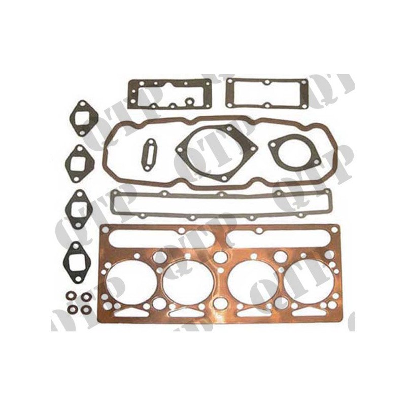 Ensemble de joint de culasse