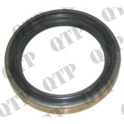 Joint PTO (Pack de 2)