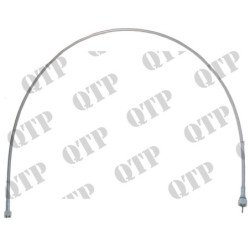 Câble de compte-tours