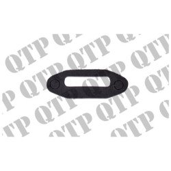 Joint de thermostat (Pack de 2)