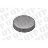 Stainless Steel Frost Plug 135 165 1 38" - 35.36mm (Pack de 10)