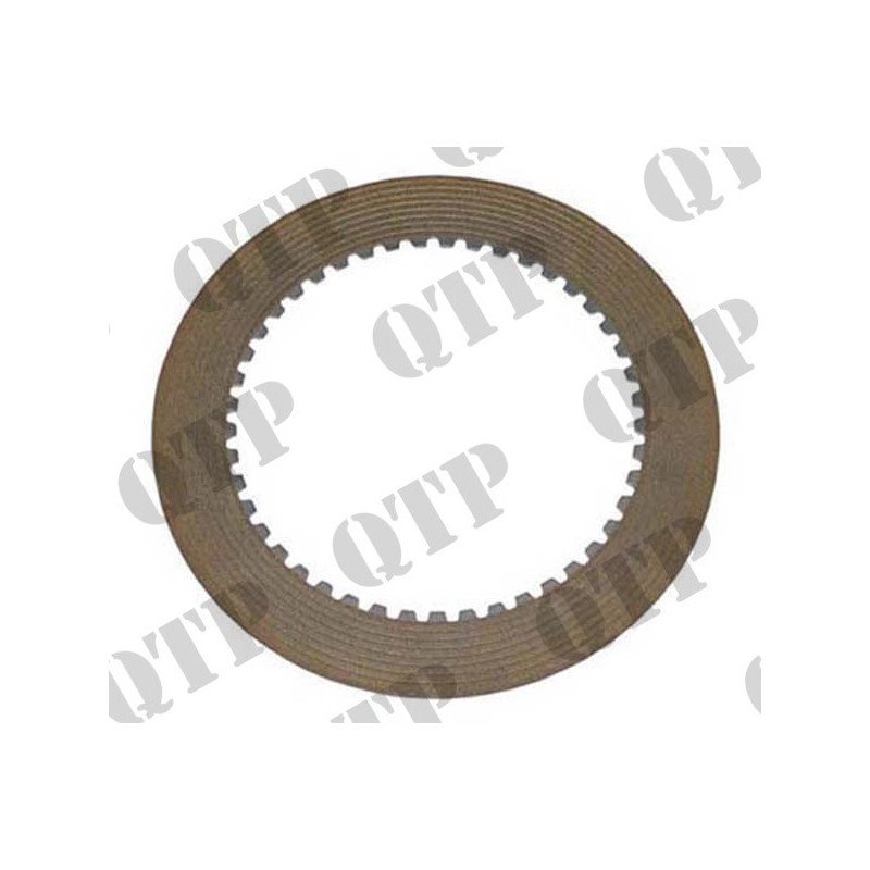 Plaque à couple (Pack de 12)