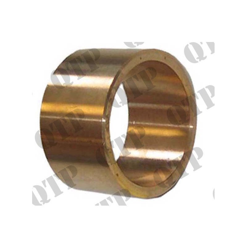 Bague de levage hydraulique (Pack de 4)