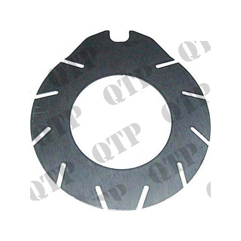 Disque de frein (Pack de 3)