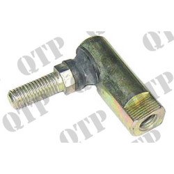 Embout de manette de gaz (Pack de 2)