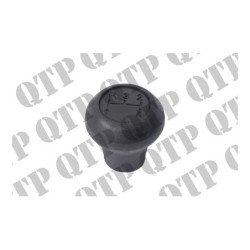 Bouton du levier des vitesses (Pack de 2)