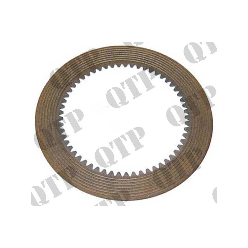 Disque de friction IPTO (Pack de 7)