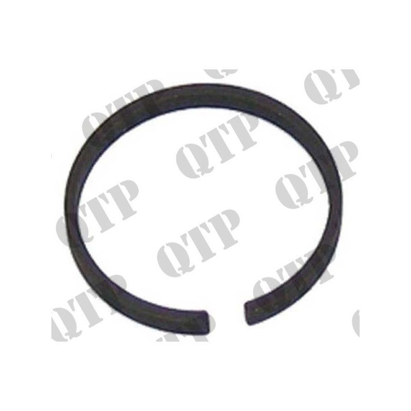 Segment de piston (Pack de 4)