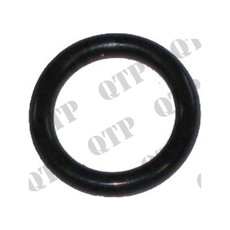 Joint torique de relevage hydraulique (Pack de 10)