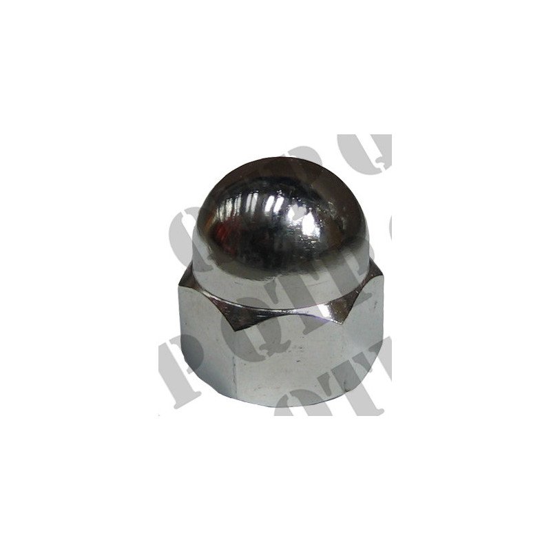 Écrou de volant (Pack de 2)