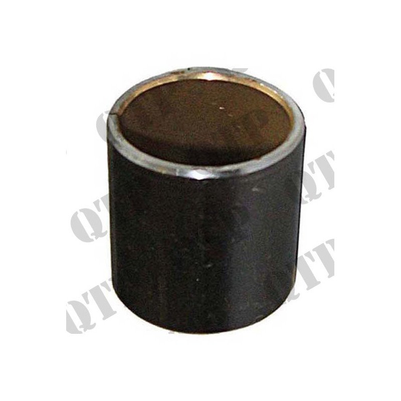 Bague de Broche (Pack de 2)