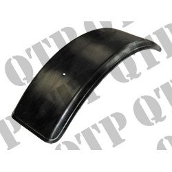 Bavette de garde-boue (Pack de 2)