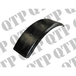 Bavette de garde-boue (Pack de 2)