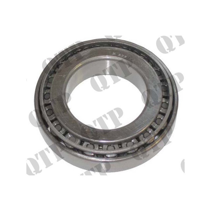 Coussinet de galet (Pack de 2)