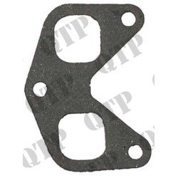 Joint du collecteur d'échappement (Pack de 2)