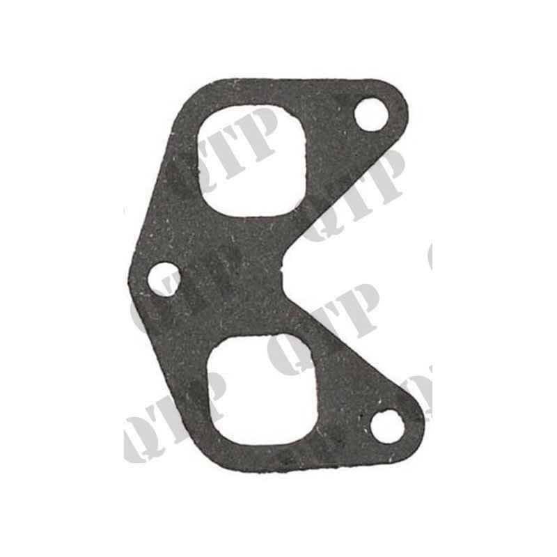 Joint du collecteur d'échappement (Pack de 2)