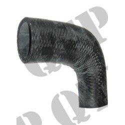 Dérivation pour tuyau (Pack de 2)