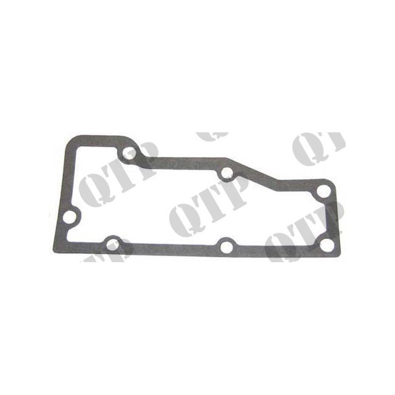 Joint de pompe à eau (Pack de 2)