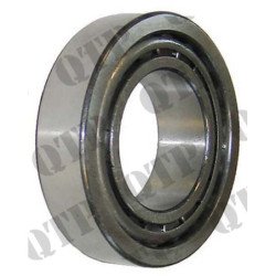 Coussinet (Pack de 2)