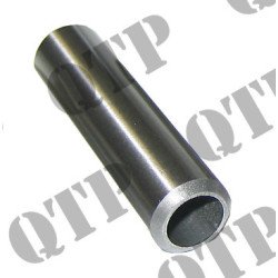 Guide de la soupape d'échappement (Pack de 2)