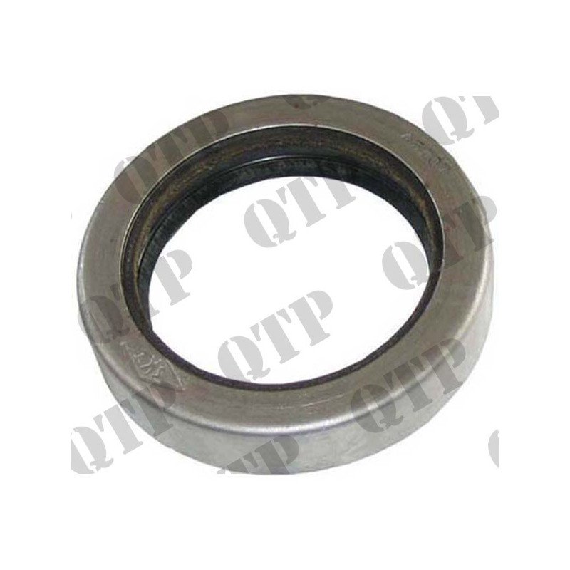 Joint avant pour vilebrequin (Pack de 2)