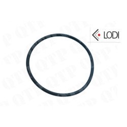 O-Ring Dynamic Mudguard Bracket (Pack de 2)