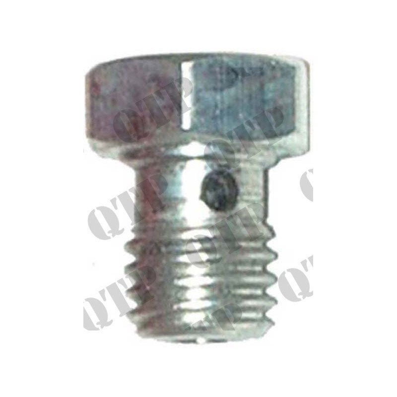 Bouchon à vis du filtre à essence (Pack de 2)