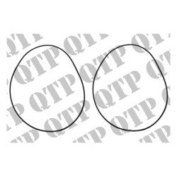 O Ring For Outer Hub (Pack de 2)