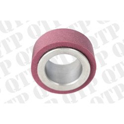 Cab Mounting Spacer (Pack de 2)