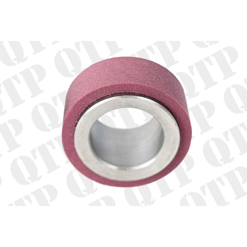 Cab Mounting Spacer (Pack de 2)