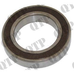 Coussinet (Pack de 2)