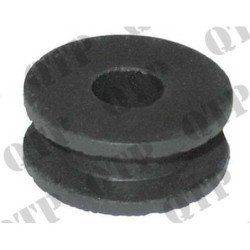 Œillet de cadre de vitre arrière (Pack de 7)