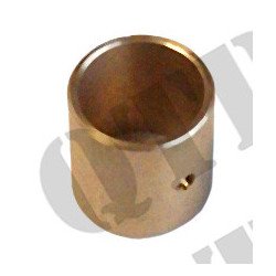 Bague de pied de bielle (Pack de 2)