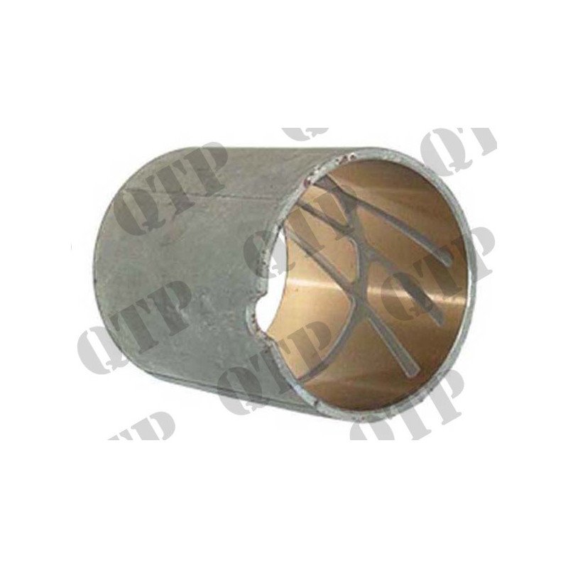 Bague de la clavette d'essieu avant (Pack de 2)