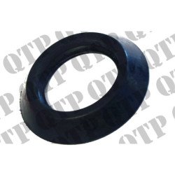 Œillet de direction (Pack de 2)