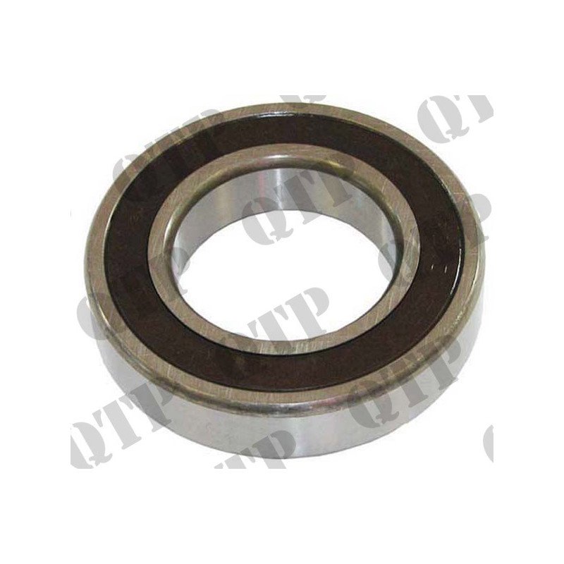 Coussinet (Pack de 2)