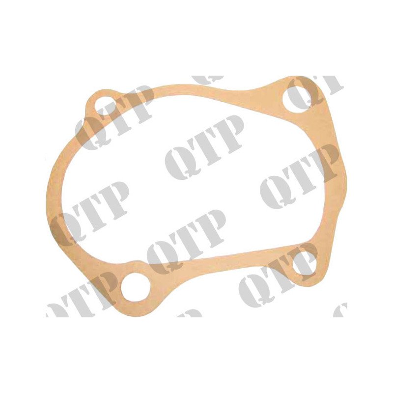 Joint d'étanchéité latéral de boîtier de direction (Pack de 5)