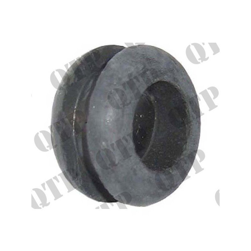 Rondelle reliant le verre au cadre (Pack de 4)