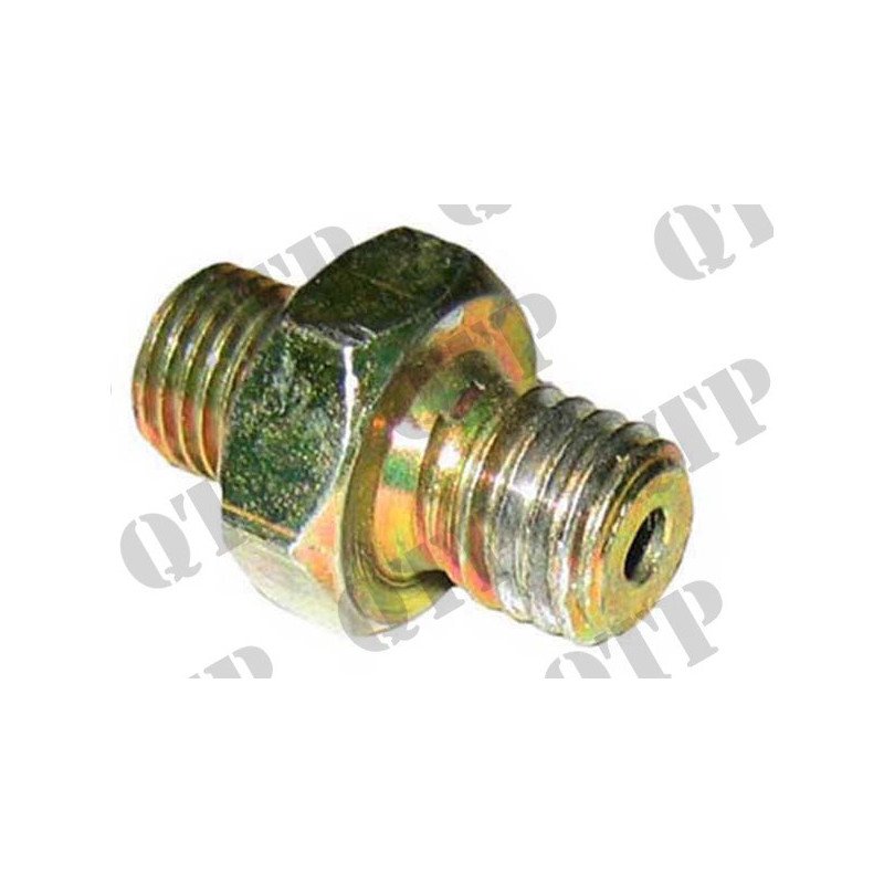 Kit de soupape (Pack de 2)