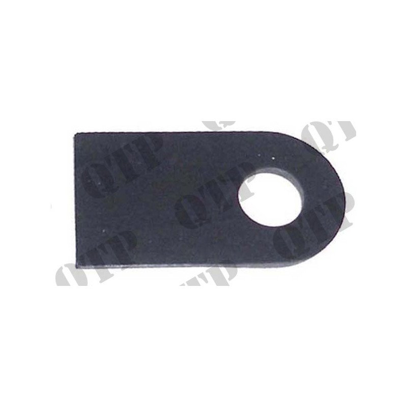 Joint de verrou de fenêtre (Pack de 2)