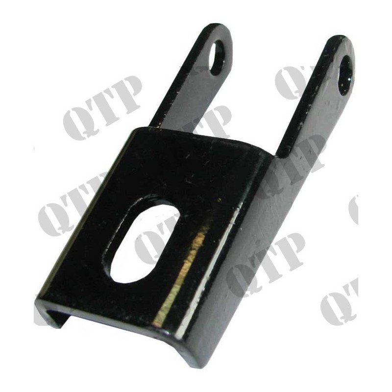 Charnière de fenêtre (Pack de 2)