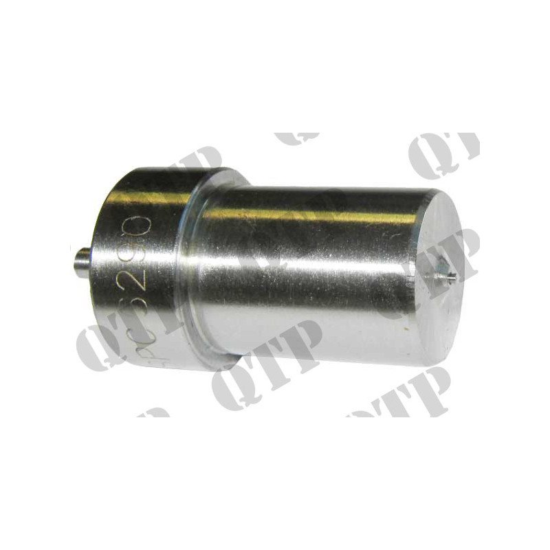 Buse d'injection (Pack de 4)