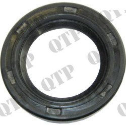 Joint à huile (Pack de 2)