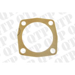 Joint pour arbre de prise de force (Pack de 10)