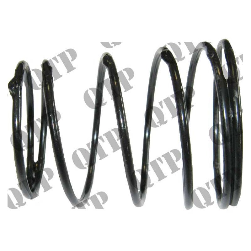 Ressort de l'axe de frein (Pack de 2)